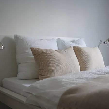 Garden Flat At The Harbour In Whv Διαμέρισμα